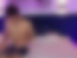 Live cam show with ZairaAndAydan - Flirt Young Adult on thefappeningchat.com