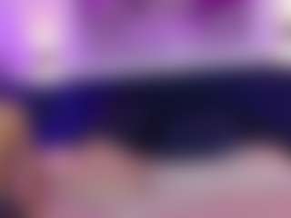 ZairaAndAydan's Live Sex Cam Show