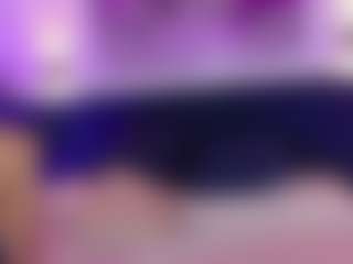 ZairaAndAydan's Live Sex Cam Show
