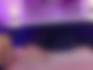 ZairaAndAydan's Live Sex Cam Show
