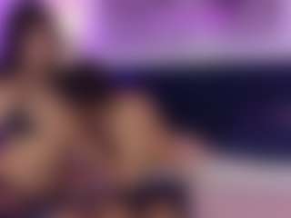 ZairaAndAydan's Live Sex Cam Show