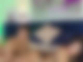 ZairaAndAydan's Live Sex Cam Show