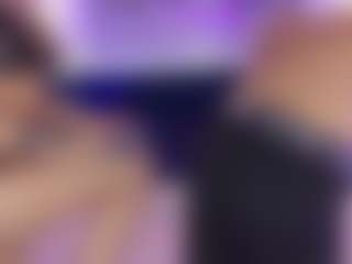 ZairaAndAydan's Live Sex Cam Show