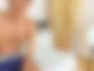 ZairaAndAydan's Live Sex Cam Show