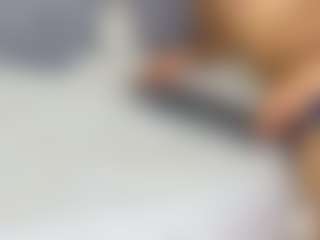 Live cam show with ZairaAndAydan - Skinny Teen (18+) on https://playwithruby.com