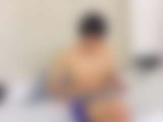 ZairaAndAydan's Live Sex Cam Show