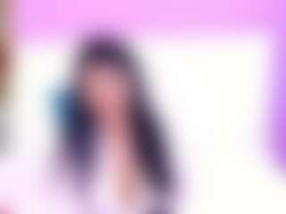 Live cam show with ZendayaClark - New Sexwebcam on liverealitysex.com