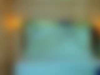 Abril's Live Sex Cam Show