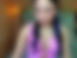 Abril's Live Sex Cam Show