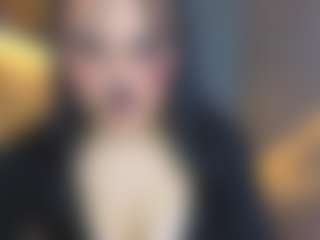 Abril's Live Sex Cam Show