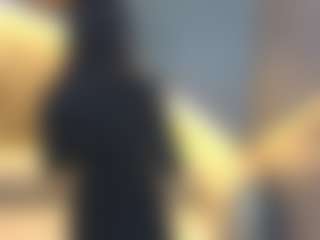Abril's Live Sex Cam Show
