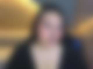 Abril's Live Sex Cam Show