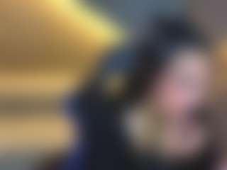 Abril's Live Sex Cam Show