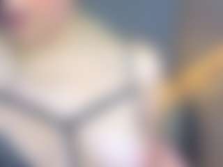 Abril's Live Sex Cam Show