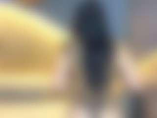 Live cam show with Abril - New Blowjob on Camsoda