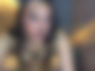 Abril's Live Sex Cam Show