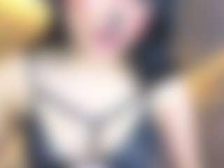 Abril's Live Sex Cam Show