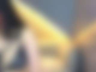 Abril's Live Sex Cam Show