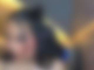Abril's Live Sex Cam Show