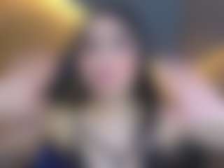 Abril's Live Sex Cam Show