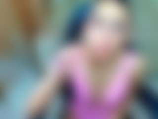 Abril's Live Sex Cam Show