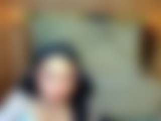 Abril's Live Sex Cam Show