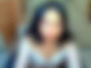 Abril's Live Sex Cam Show
