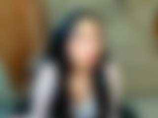 Abril's Live Sex Cam Show