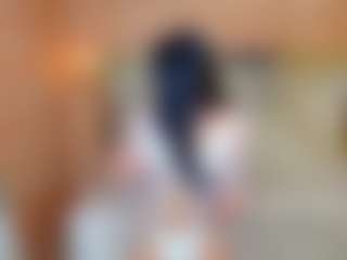 Abril's Live Sex Cam Show
