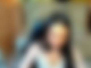 Abril's Live Sex Cam Show