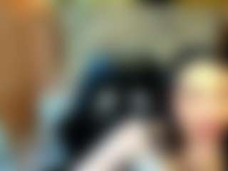 Abril's Live Sex Cam Show