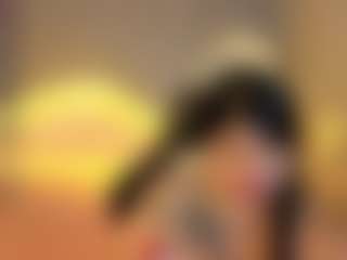 Live cam show with alexa-dominic-a - New White on https://playwithruby.com | colombia