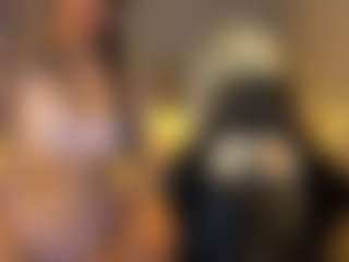 Live cam show with alexa-dominic-a - Erotic Dance on Camiplay Live