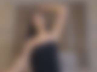 Live cam show with AvelynNoir - Spank on CamClone