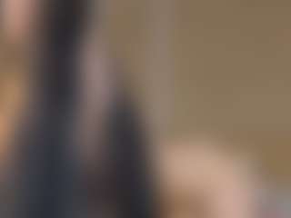 AvelynNoir's Live Sex Cam Show