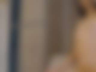 AvelynNoir's Live Sex Cam Show