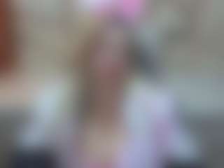 bella-kiss-a's Live Sex Cam Show