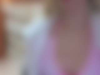 bella-kiss-a's Live Sex Cam Show
