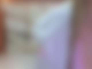 Live cam show with bella-kiss-a - New Foot Fetish on Nude Chat * 1 On 1 Webcam Sex * Live Cam Show