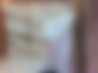 bella-kiss-a's Live Sex Cam Show