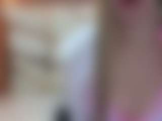 bella-kiss-a's Live Sex Cam Show