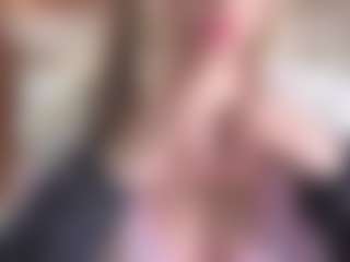 bella-kiss-a's Live Sex Cam Show