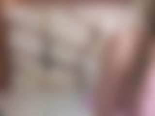 bella-kiss-a's Live Sex Cam Show