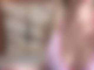 Live cam show with bella-kiss-a - Big Ass Teen (18+) on CSO-WL