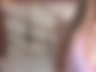 bella-kiss-a's Live Sex Cam Show