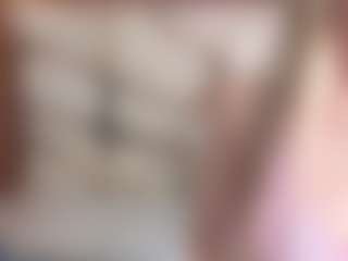 bella-kiss-a's Live Sex Cam Show