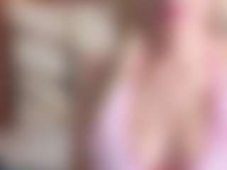 Live cam show with bella-kiss-a - White Big Ass on Strip Flash - Live Sex Shows | colombia