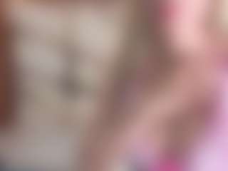 bella-kiss-a's Live Sex Cam Show