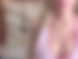bella-kiss-a's Live Sex Cam Show