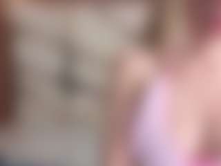 bella-kiss-a's Live Sex Cam Show